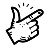 expert icon, Expert-Led Guidance