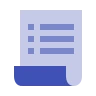 order slip icon,  Fast Withdrawals