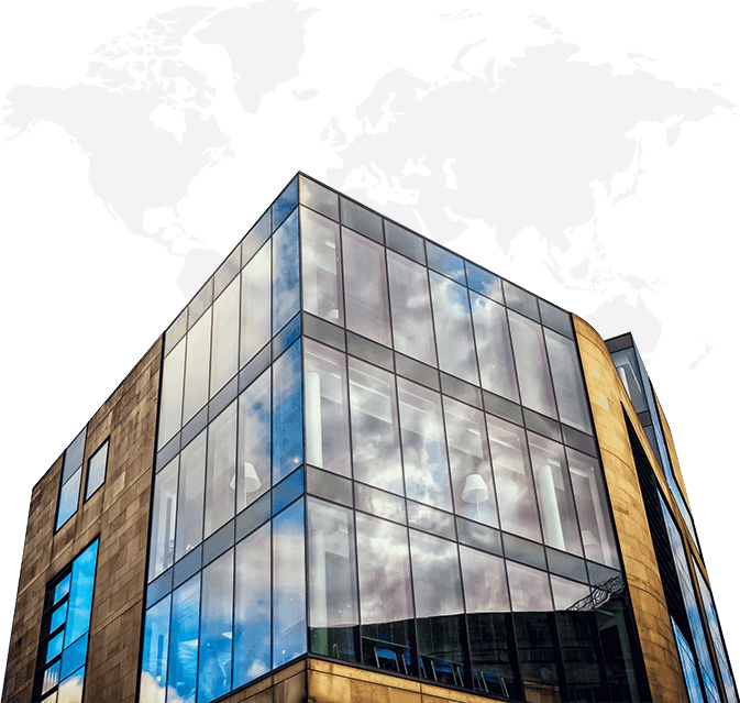 investment-background