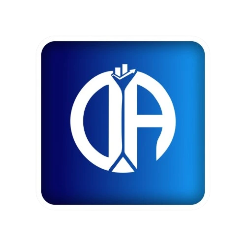 Digital Assets Logo